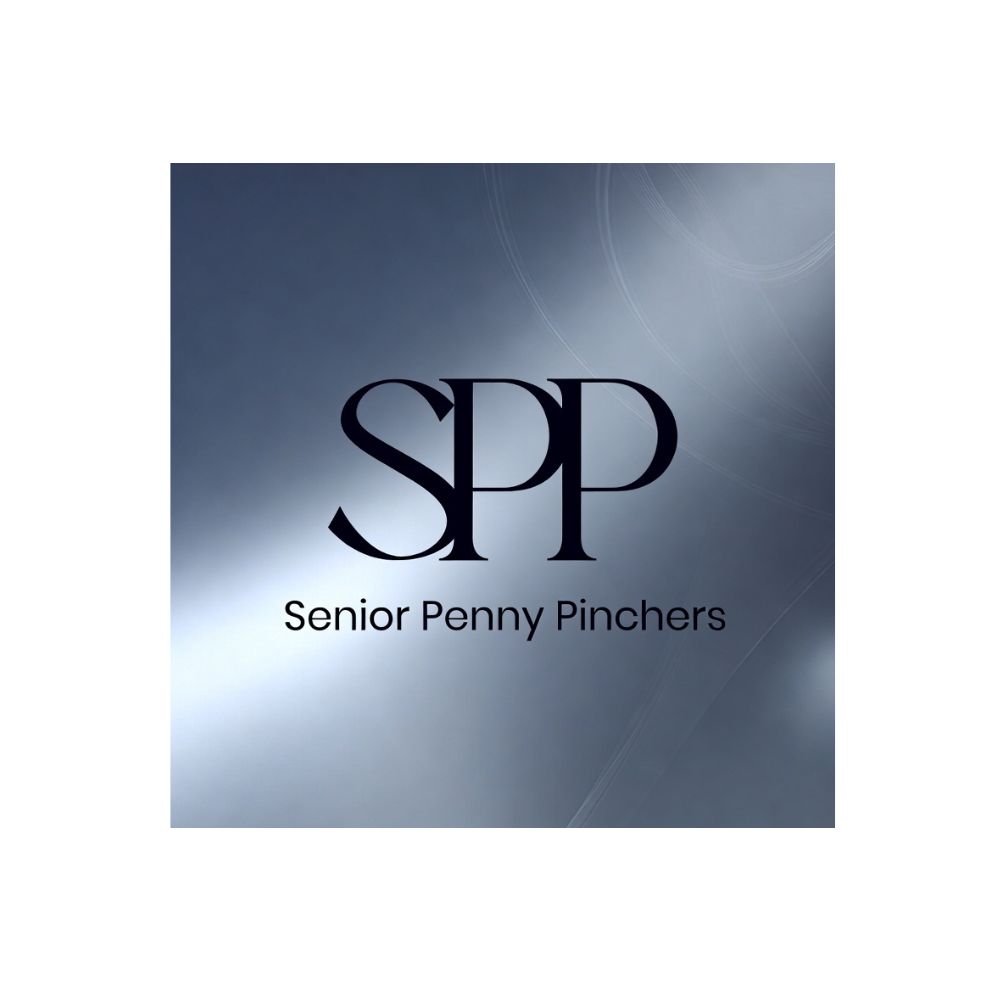 Senior Penny Pinchers
